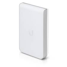 Ubiquiti Unifi UAP-AC-Iw - Wireless Access Point - 802.11 B/A/G/n/AC