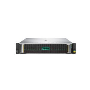 HPE ProLiant DL380 Gen10 4210 2.2GHz