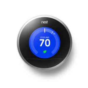 Smart home